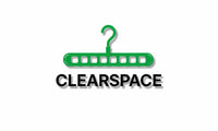 ClearSpaceHome