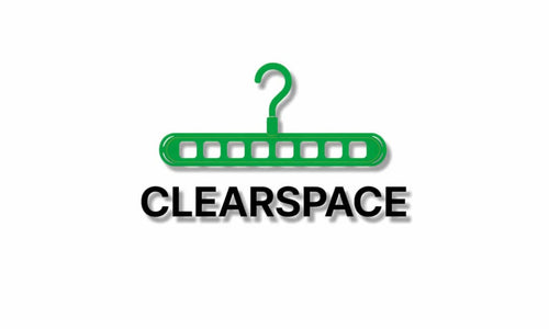 ClearSpaceHome